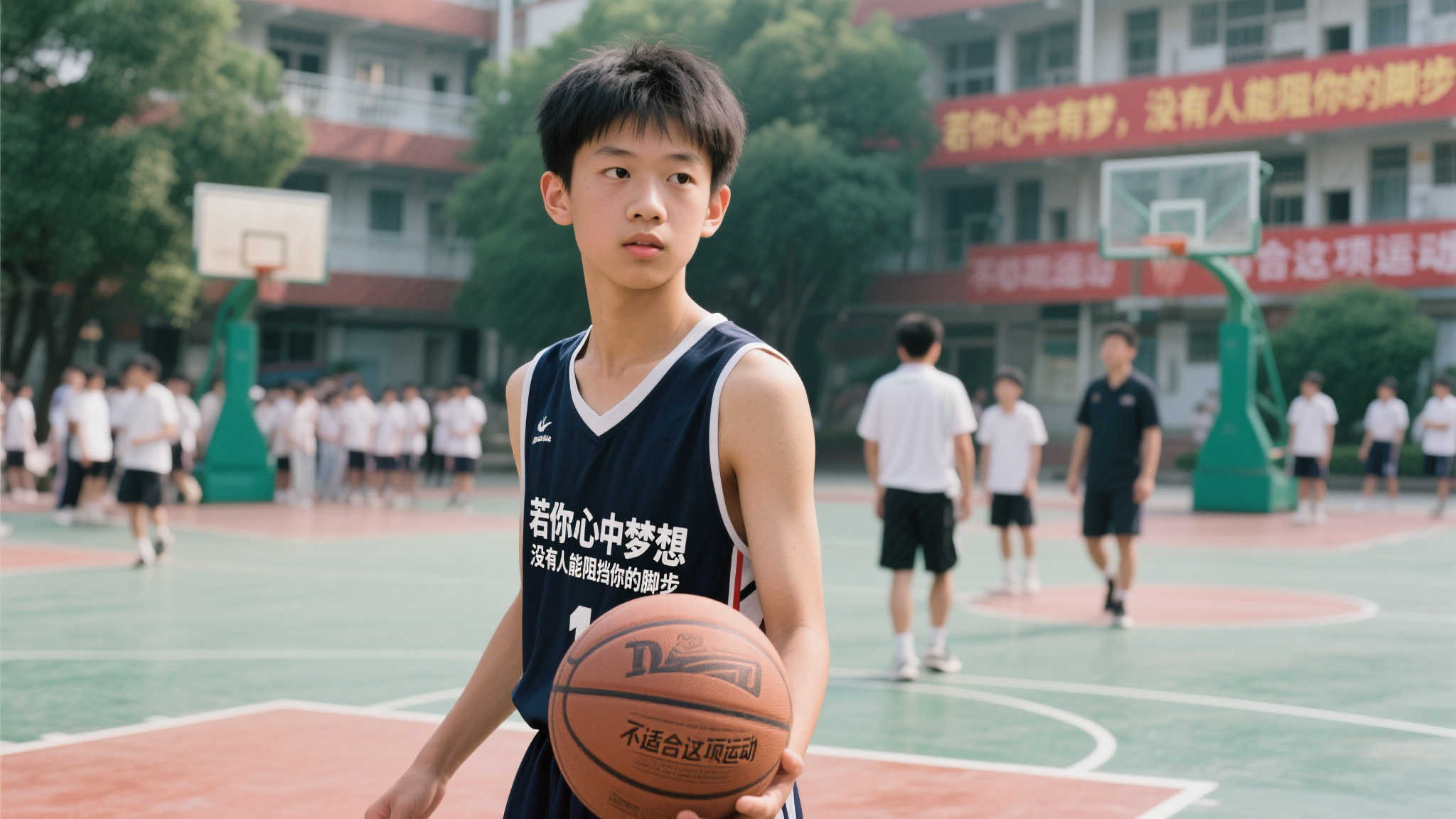 世界杯竞猜运营平台